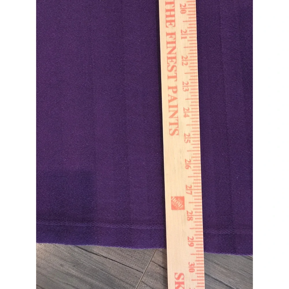 Ralph Lauren men xl